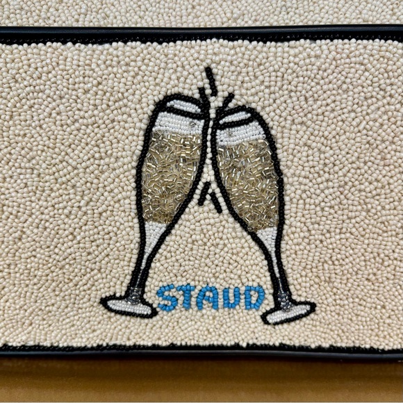 Reserved!! - Picture 6 of 13